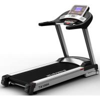 Беговая дорожка Gymmaster TA158H